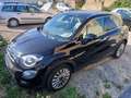 Fiat 500X 1600 Nero - thumbnail 5