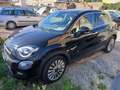 Fiat 500X 1600 Nero - thumbnail 4
