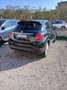 Fiat 500X 1600 Nero - thumbnail 3