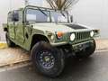 HUMMER H1 HUMVEE AM General M998 V8 Servo H-Kennzeichen Groen - thumbnail 1