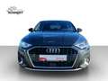 Audi A3 Sportback 35 TFSI advanced MMI 17" SHZ Grau - thumbnail 2