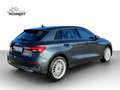 Audi A3 Sportback 35 TFSI advanced MMI 17" SHZ Grau - thumbnail 6