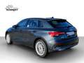 Audi A3 Sportback 35 TFSI advanced MMI 17" SHZ Grau - thumbnail 4
