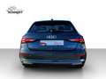 Audi A3 Sportback 35 TFSI advanced MMI 17" SHZ Grau - thumbnail 5
