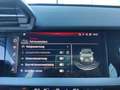 Audi A3 Sportback 35 TFSI advanced MMI 17" SHZ Grau - thumbnail 16