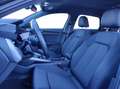 Audi A3 Sportback 35 TFSI advanced MMI 17" SHZ Grau - thumbnail 9