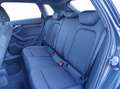 Audi A3 Sportback 35 TFSI advanced MMI 17" SHZ Grau - thumbnail 10