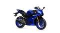 Yamaha YZF-R125 Zwart - thumbnail 2