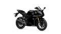 Yamaha YZF-R125 Zwart - thumbnail 3