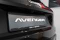 Jeep Avenger 1,2 e-Hybrid 4xe DCT6 Overland Schwarz - thumbnail 14