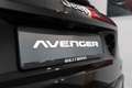 Jeep Avenger 1,2 e-Hybrid 4xe DCT6 Overland Schwarz - thumbnail 14