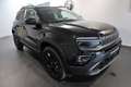 Jeep Avenger 1,2 e-Hybrid 4xe DCT6 Overland Schwarz - thumbnail 6