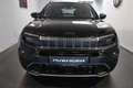 Jeep Avenger 1,2 e-Hybrid 4xe DCT6 Overland Negru - thumbnail 7