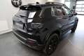 Jeep Avenger 1,2 e-Hybrid 4xe DCT6 Overland Schwarz - thumbnail 5