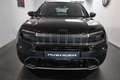 Jeep Avenger 1,2 e-Hybrid 4xe DCT6 Overland Schwarz - thumbnail 7