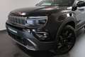 Jeep Avenger 1,2 e-Hybrid 4xe DCT6 Overland Schwarz - thumbnail 2
