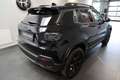 Jeep Avenger 1,2 e-Hybrid 4xe DCT6 Overland Schwarz - thumbnail 5