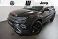Jeep Avenger 1,2 e-Hybrid 4xe DCT6 Overland Schwarz - thumbnail 1