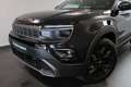 Jeep Avenger 1,2 e-Hybrid 4xe DCT6 Overland Negru - thumbnail 2