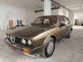 Alfa Romeo Alfetta 2.0i Quadrifoglio Oro - thumbnail 13