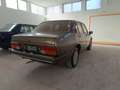 Alfa Romeo Alfetta 2.0i Quadrifoglio Oro - thumbnail 16