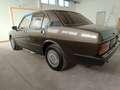 Alfa Romeo Alfetta 2.0i Quadrifoglio Oro - thumbnail 4