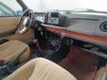 Alfa Romeo Alfetta 2.0i Quadrifoglio Oro - thumbnail 11