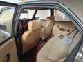 Alfa Romeo Alfetta 2.0i Quadrifoglio Oro - thumbnail 8
