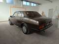 Alfa Romeo Alfetta 2.0i Quadrifoglio Oro - thumbnail 17