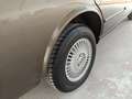 Alfa Romeo Alfetta 2.0i Quadrifoglio Oro - thumbnail 12