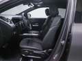 Mercedes-Benz GLA 180 Edition AMG*Pano*Burm*StandHz*MBeam*Nigh Grau - thumbnail 3