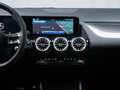 Mercedes-Benz GLA 180 Edition AMG*Pano*Burm*StandHz*MBeam*Nigh Grau - thumbnail 7