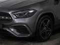 Mercedes-Benz GLA 180 Edition AMG*Pano*Burm*StandHz*MBeam*Nigh Grau - thumbnail 2