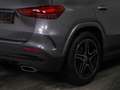 Mercedes-Benz GLA 180 Edition AMG*Pano*Burm*StandHz*MBeam*Nigh Grau - thumbnail 4