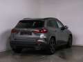 Mercedes-Benz GLA 180 Edition AMG*Pano*Burm*StandHz*MBeam*Nigh Gris - thumbnail 5