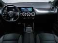 Mercedes-Benz GLA 180 Edition AMG*Pano*Burm*StandHz*MBeam*Nigh Grau - thumbnail 8