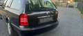 Skoda Octavia Octavia 1.6 Combi Selection Schwarz - thumbnail 5