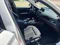 BMW 118 118d Advantage Weiß - thumbnail 19