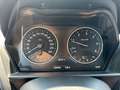 BMW 118 118d Advantage Weiß - thumbnail 26