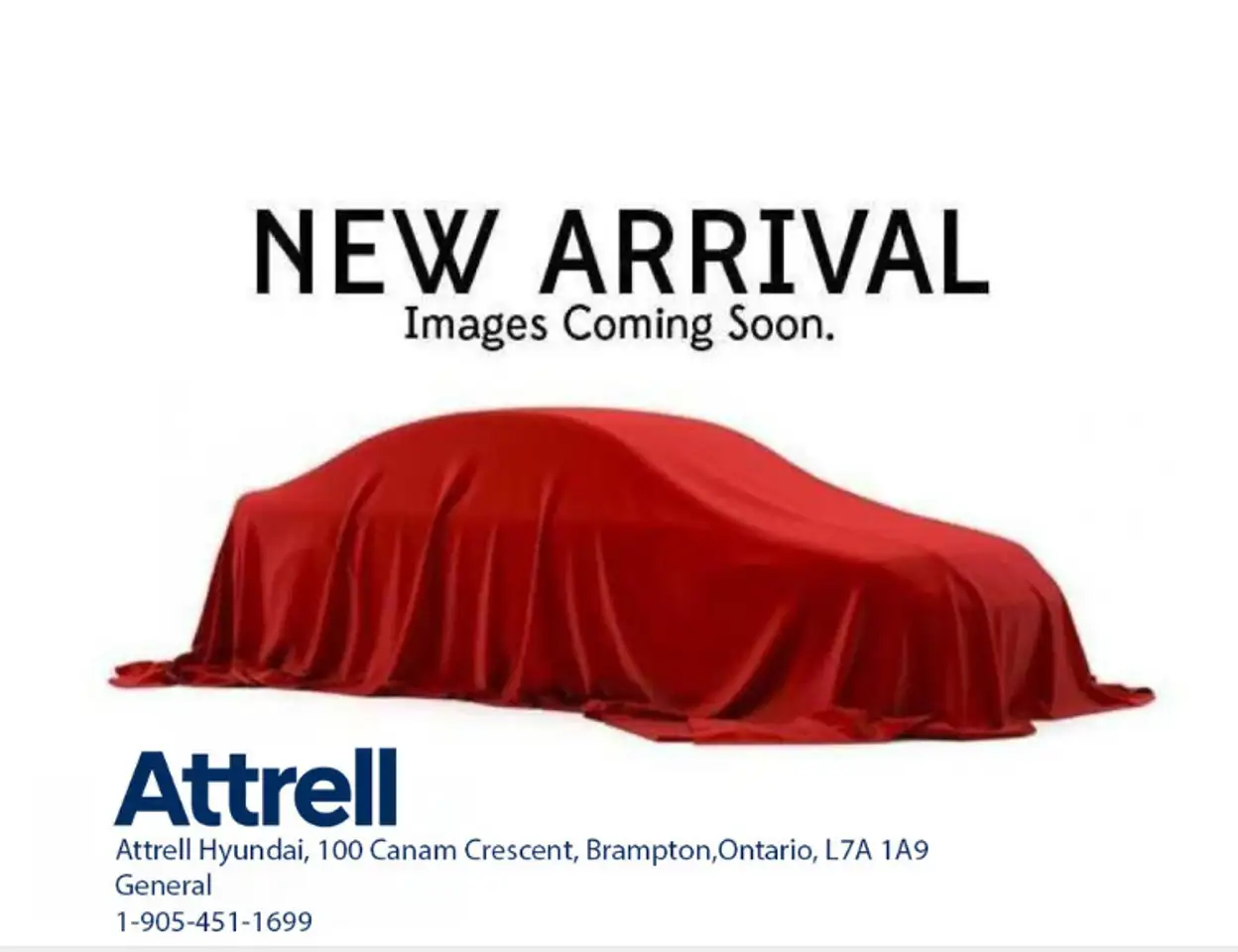 2015 Dodge Grand Caravan