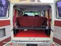 Chevrolet Chevy Van GMC G20 Shorty Wohnmobil Blanc - thumbnail 11