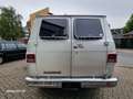 Chevrolet Chevy Van GMC G20 Shorty Wohnmobil Blanc - thumbnail 9