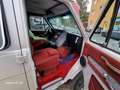 Chevrolet Chevy Van GMC G20 Shorty Wohnmobil Blanc - thumbnail 18