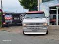 Chevrolet Chevy Van GMC G20 Shorty Wohnmobil Blanc - thumbnail 4