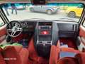 Chevrolet Chevy Van GMC G20 Shorty Wohnmobil Blanc - thumbnail 16