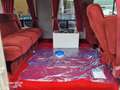 Chevrolet Chevy Van GMC G20 Shorty Wohnmobil Blanc - thumbnail 13