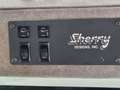 Chevrolet Chevy Van GMC G20 Shorty Wohnmobil Blanc - thumbnail 17