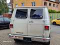 Chevrolet Chevy Van GMC G20 Shorty Wohnmobil Blanc - thumbnail 10