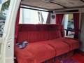 Chevrolet Chevy Van GMC G20 Shorty Wohnmobil Blanc - thumbnail 15