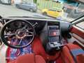 Chevrolet Chevy Van GMC G20 Shorty Wohnmobil Blanc - thumbnail 21